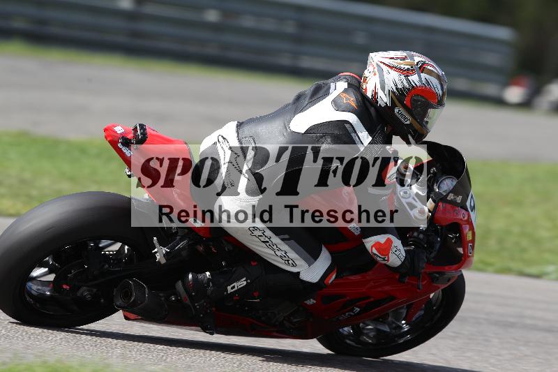 Archiv-2022/63 10.09.2022 Speer Racing ADR/Gruppe gelb/93
